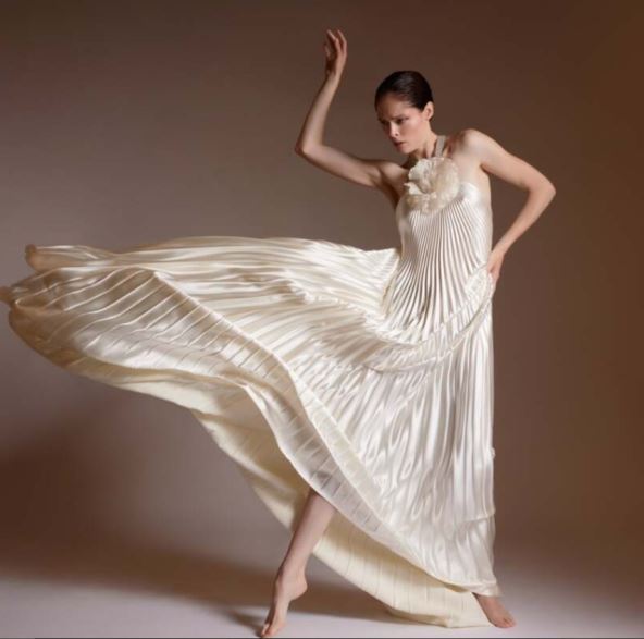 Maks Aleksandar 4.png