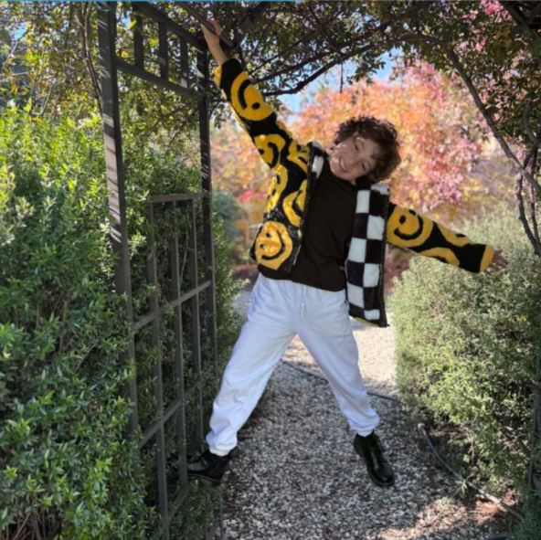 Maks Aleksandar 3.png