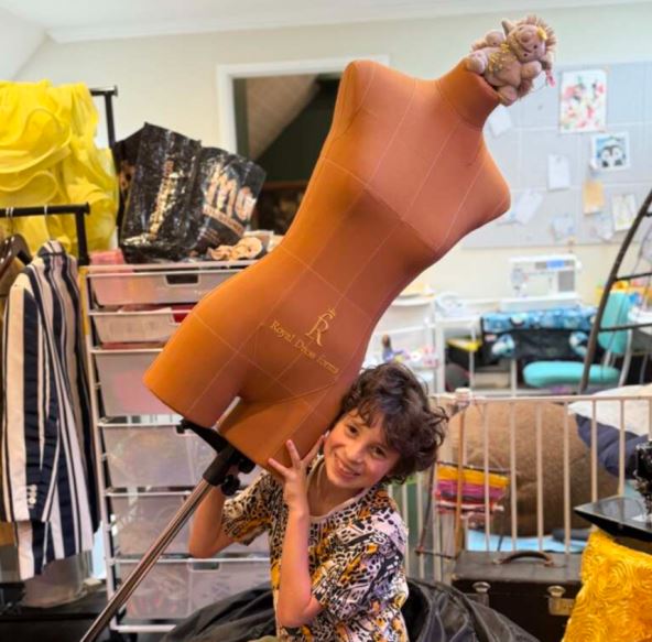 Maks Aleksandar 2.png