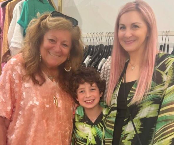 Maks Aleksandar 1.png