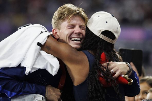 profimedia-0905379865 (1).jpg