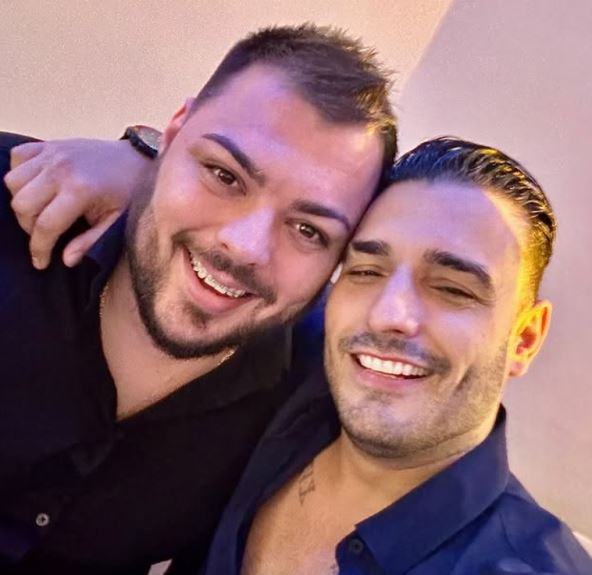 Sloba Vasić i Darko Lazić.jpg