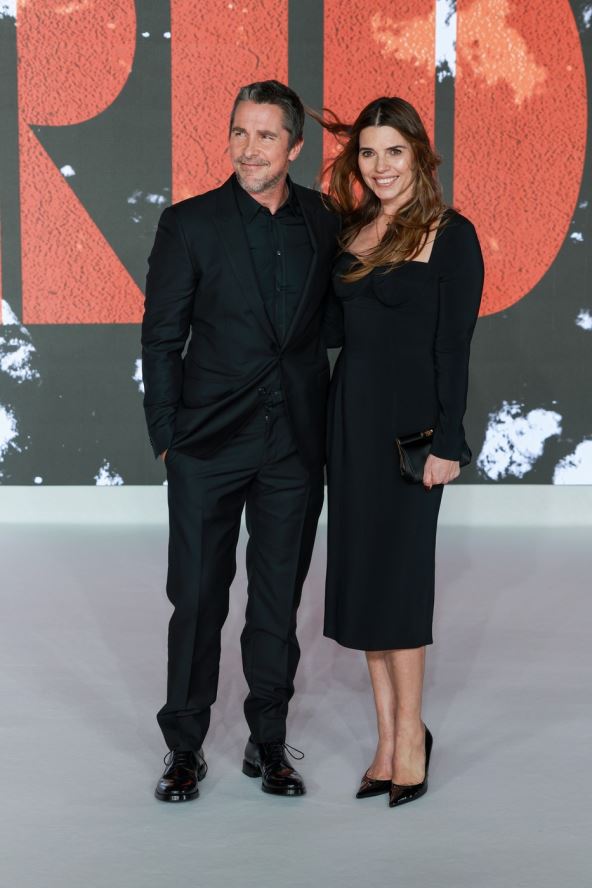 Kristijan Bejl i Sibi Blažić