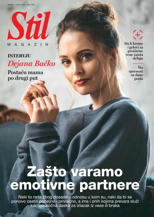 Stil 169 naslovna.jpg