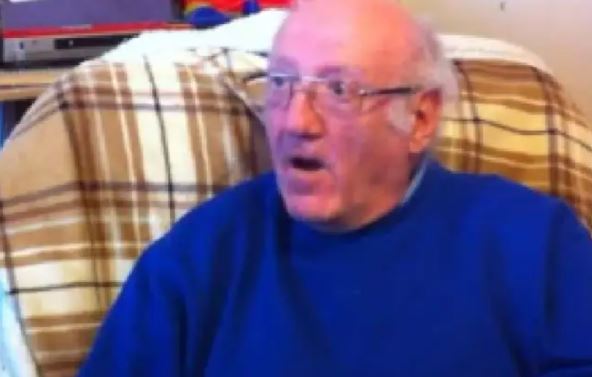 Penzioner udovac.png