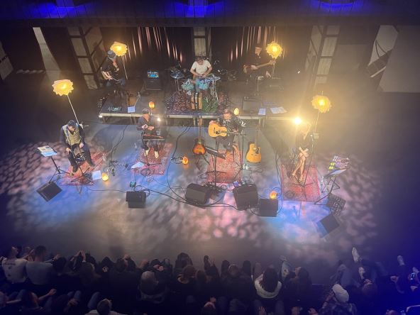 Zabranjeno pušenje 3.jpg