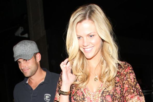 brooklyn-decker.jpg