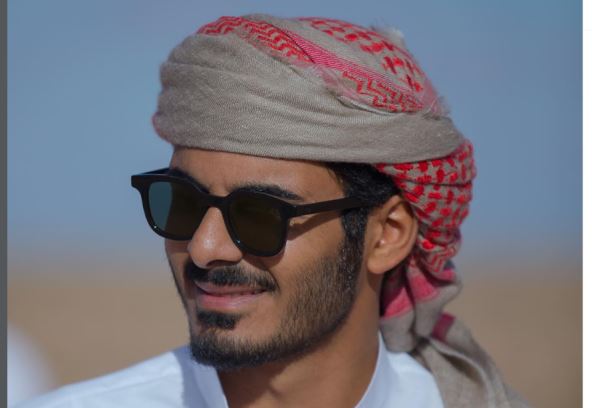 2026-03-03 12_27_39-(1) Instagram.jpg