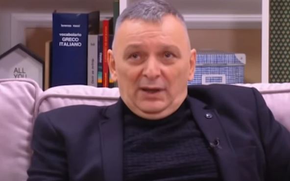 goran dimi.jpg