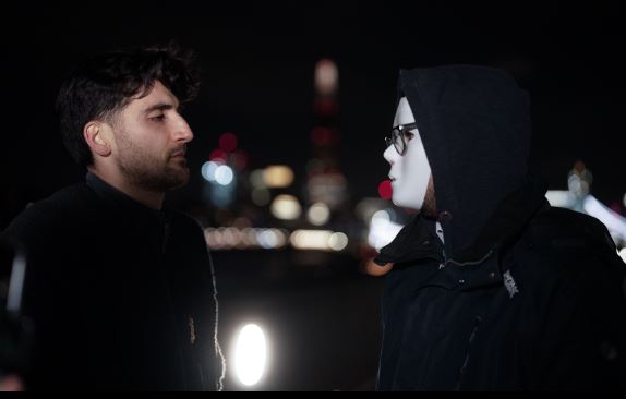 Screenshot 2026-03-03 144904.png