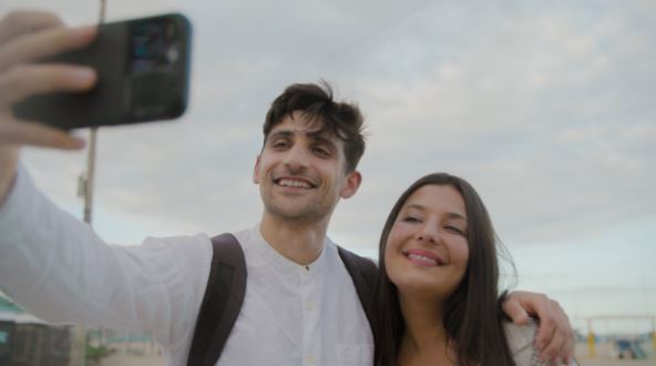 Screenshot 2026-03-03 144842.png