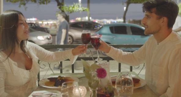 Screenshot 2026-03-03 144828.png