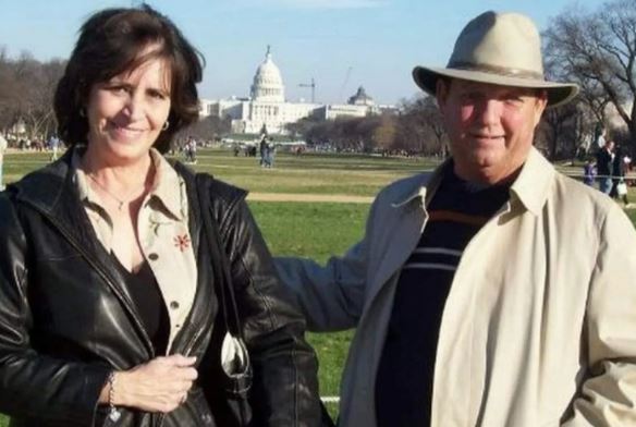 Screenshot 2026-03-03 152057.png