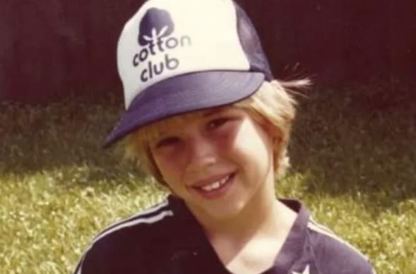 Screenshot 2026-03-03 152042.png