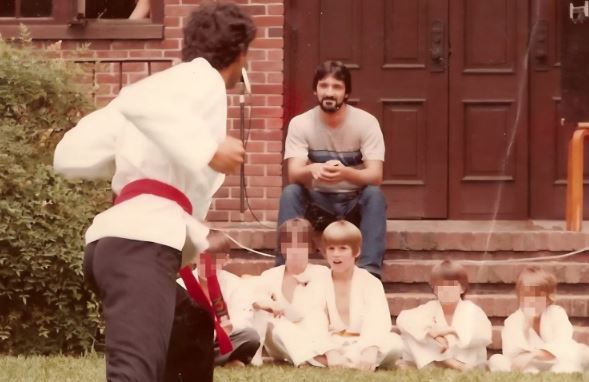 Screenshot 2026-03-03 152033.png