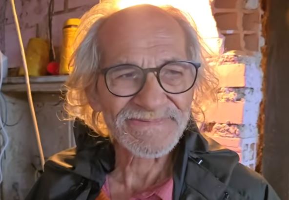 2026-03-03 14_46_50-Iako je njoj 29 ,a njemu 75 godine,dobili su djete - YouTube.png