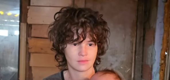 2026-03-03 14_55_03-Iako je njoj 29 ,a njemu 75 godine,dobili su djete - YouTube.png