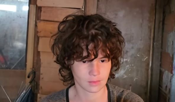 2026-03-03 14_55_15-Iako je njoj 29 ,a njemu 75 godine,dobili su djete - YouTube.png