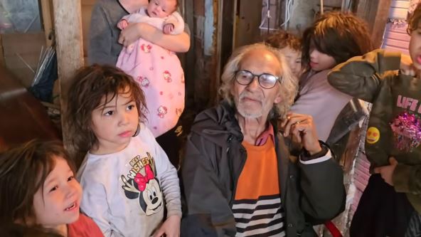 2026-03-03 15_01_36-Iako je njoj 29 ,a njemu 75 godine,dobili su djete - YouTube.png