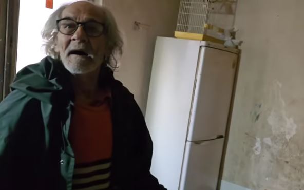 2026-03-03 15_05_33-Iako je njoj 29 ,a njemu 75 godine,dobili su djete - YouTube.png