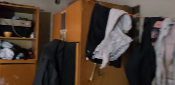 2026-03-03 15_05_59-Iako je njoj 29 ,a njemu 75 godine,dobili su djete - YouTube.png