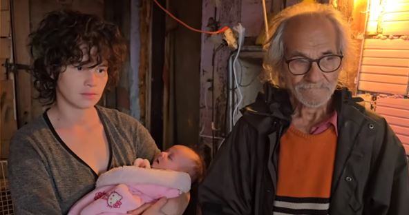 2026-03-03 15_06_26-Iako je njoj 29 ,a njemu 75 godine,dobili su djete - YouTube.png