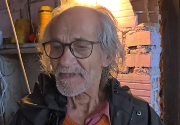 2026-03-03 15_06_52-Iako je njoj 29 ,a njemu 75 godine,dobili su djete - YouTube.png