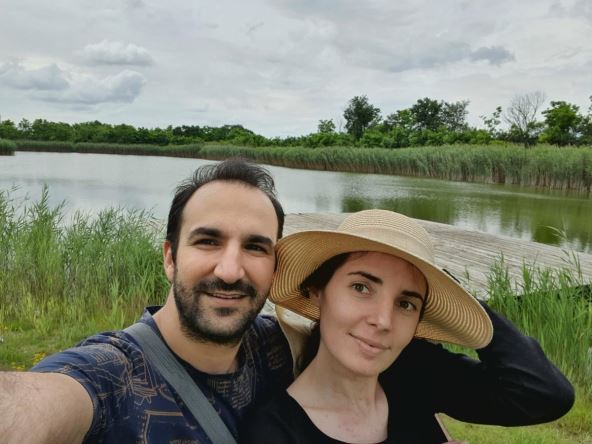 jelena11.png