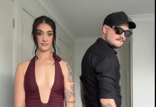 2026-03-04 07_52_53-Window.jpg