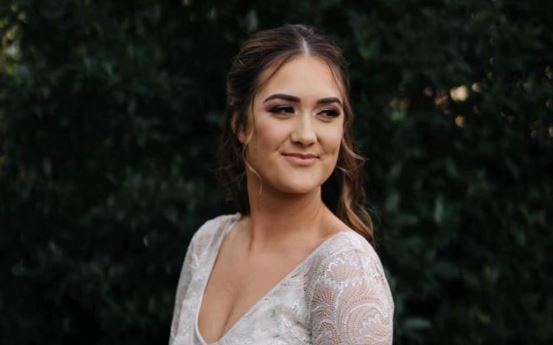 2026-03-04 07_53_15-Window.jpg