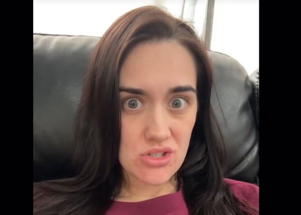 2026-03-04 07_52_33-Window.jpg