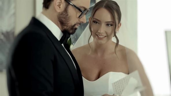 profimedia-0921922028.jpg