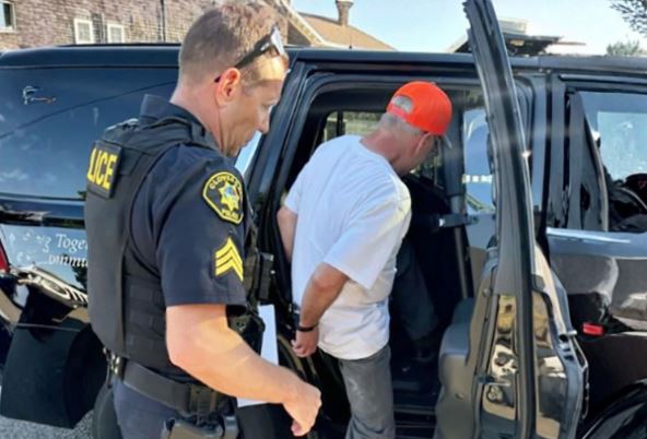 Screenshot 2026-03-04 095354.png