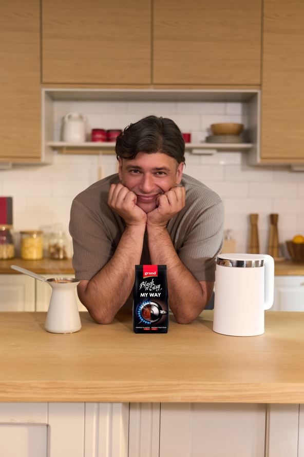 Black'n'Easy My Way_FOTO 3.png