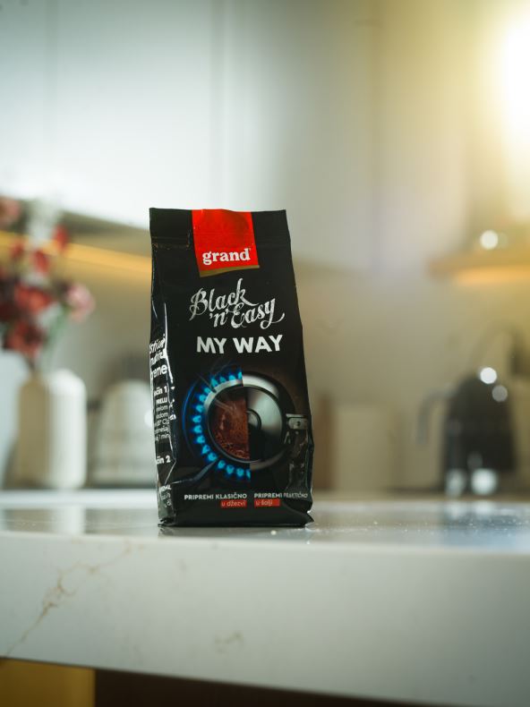 Black'n'Easy My Way_FOTO 5.jpg