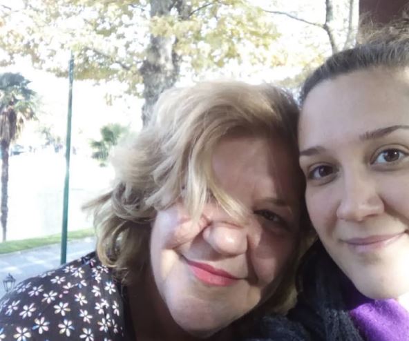 Screenshot 2026-03-04 131552.png