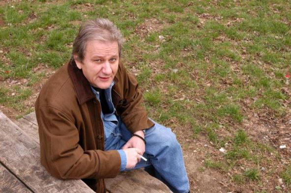 boba-stefanovic (2).jpg