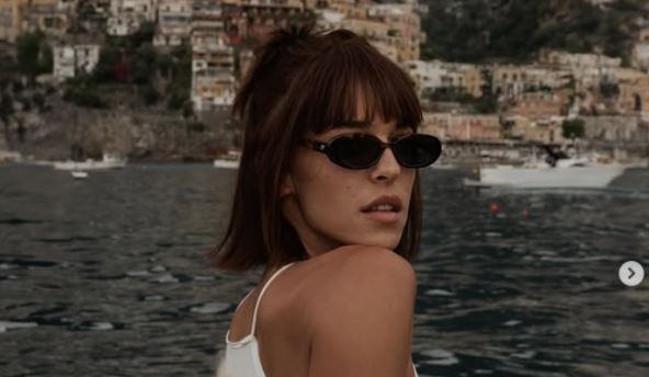 2026-03-05 07_27_44-Instagram.jpg