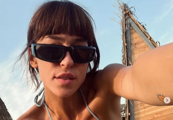 2026-03-05 07_27_25-Instagram.jpg