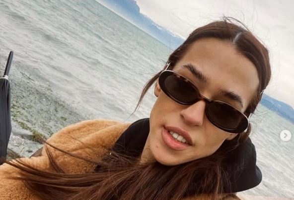 2026-03-05 07_49_04-Instagram.png