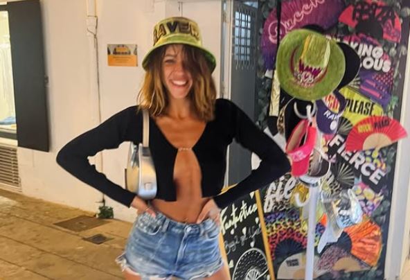 2026-03-05 07_49_51-Instagram.png