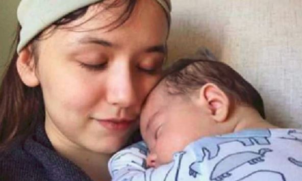 Screenshot 2026-03-05 093328.png