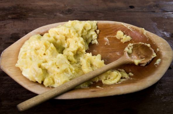 Screenshot 2026-03-05 095810.png