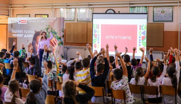 2026-03-05 13_26_45-FW_ Delhaize PR ZHSD - Kurir, Mondo, Still.kurir 05.03 - lana.apostolovic@kurir..png