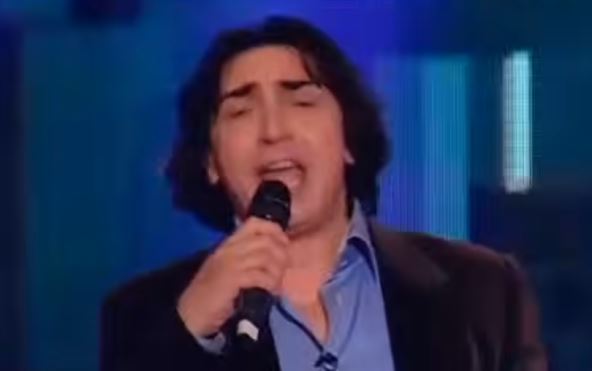 2026-03-05 13_50_08-Acko Nezirovic - Milion - HH - (TV Grand 28.12.2017.) - YouTube.jpg