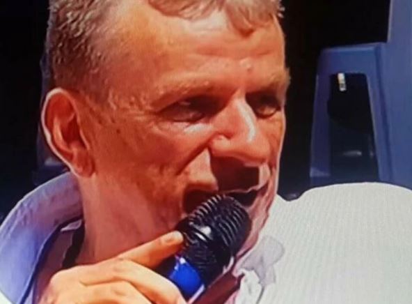 2026-03-05 14_29_48-Srećko Šušić iz Južnog vetra i cerebralna paraliza - Blic.png