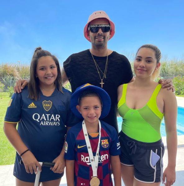 deca edvina kordune4.jpg