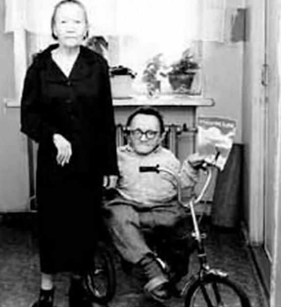 Konstantin Morozov5.jpg