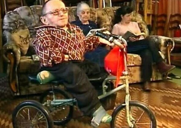 Konstantin Morozov4.jpg