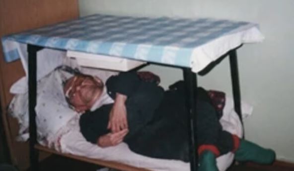 Konstantin Morozov3.jpg